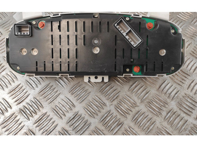 Панель приборов 940031H135, 940031H135 KIA Ceed