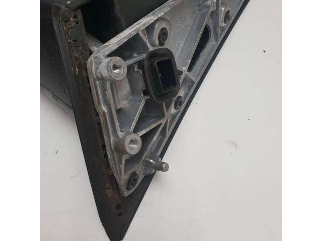 Zpětné zrcátko levé BMW 2 F46 2020 233656065