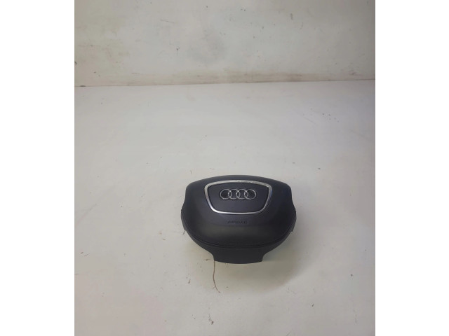 Электрический механизм для подъема окна без двигателя 4H0880201S Audi A8 S8 D4 4H