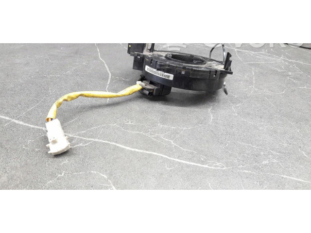 Подрулевой шлейф SRS Mitsubishi Space Wagon