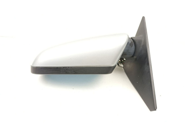 Zpětné zrcátko  BMW 7 E38 1999  51168266431  