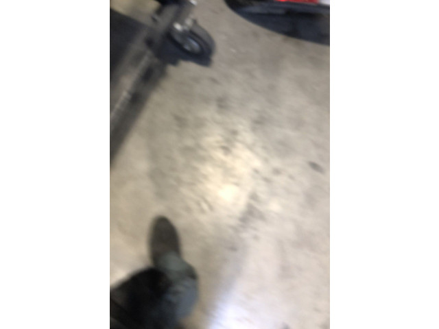 Вентилятор радиатора         Citroen C4 I 