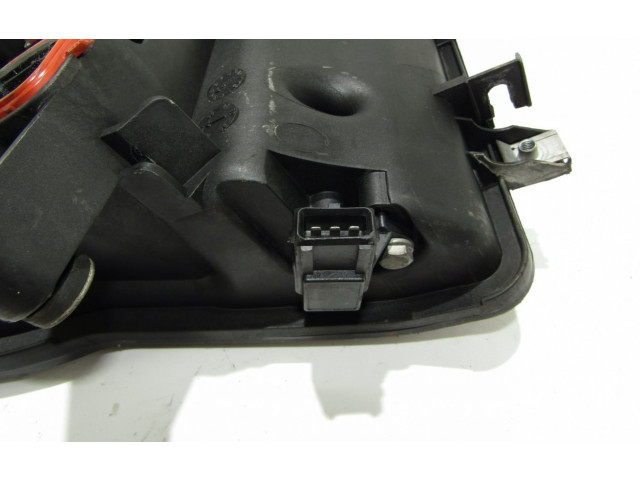 Всасывающий коллектор