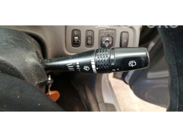 Переключатель дворников MANDOLIMPIA Mitsubishi Space Wagon