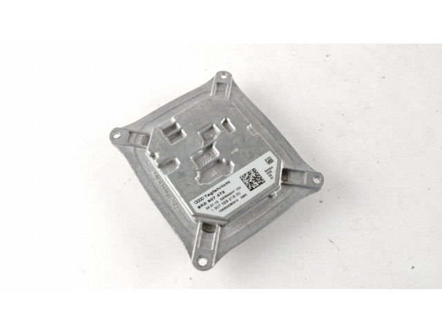 Блок фонаря / (блок «хenon»)