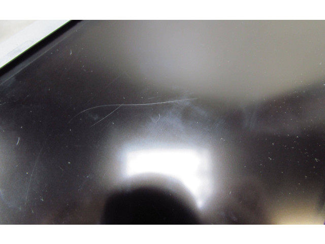 Дисплей    EM2T-14F239-AH, 59216   Ford Galaxy