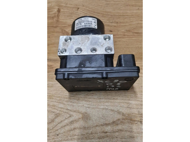 Jednotka ABS 30793445, P30793444 Volvo XC90 2007