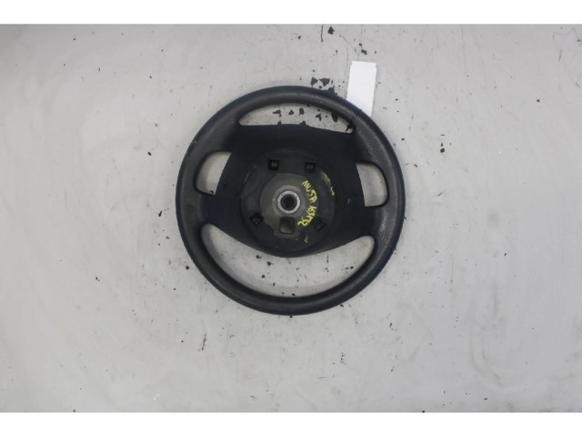 Volant Lancia Musa 2010