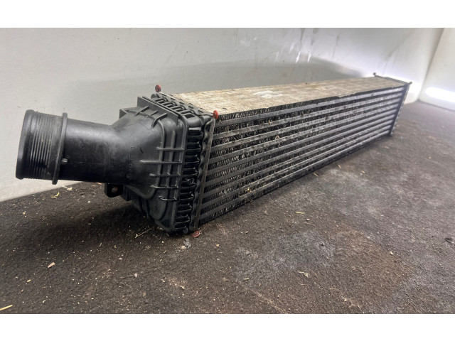 Čerpadlo oleje 8K0145805E, L0779002 Audi A4 S4 B8 8K CGKA