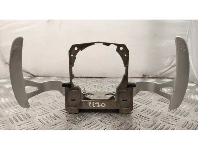 Включатель / ручка переключения передач