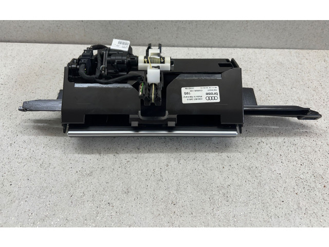 Дисплей 4G8857346G, 00387788 Audi A7 S7 4G