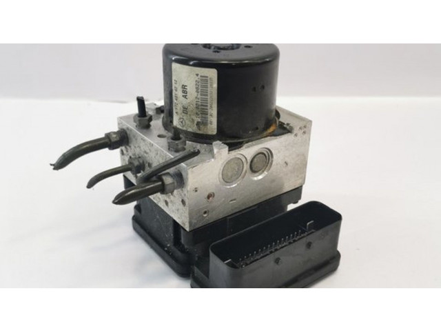 Jednotka ABS A1729014000, A1724314212 Mercedes-Benz C AMG W204 2012