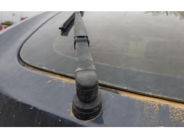 Моторчик заднего дворника SsangYong Actyon sports I