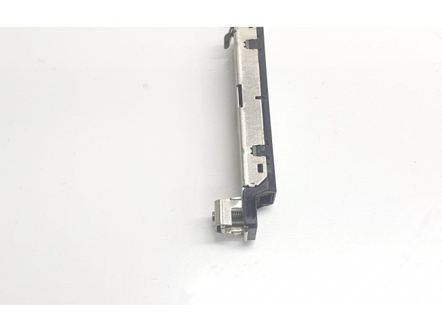 Блок управления 81A035225, 81A035225   Audi Q2 -