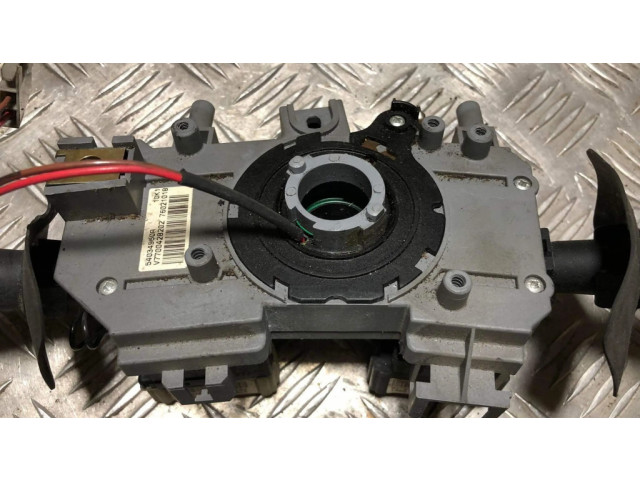 Комплект ручек