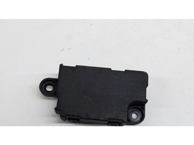 Усилитель антенны