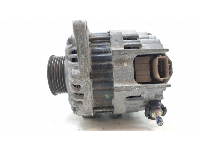 Генератор 1800A359, A5TL0691ZT   Mitsubishi Space Star 1.2     