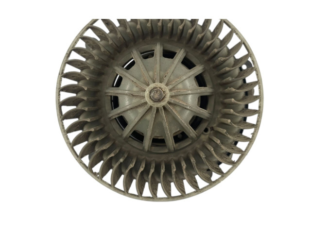 Вентилятор печки    A2308210251   Mercedes-Benz CLS AMG C219