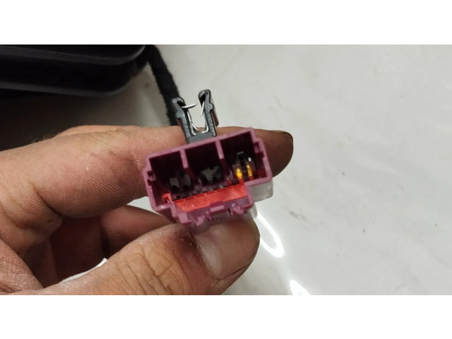 Подушка безопасности пассажира 31351330, 031351330   Volvo XC90