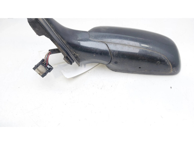Зеркало электрическое Сзади Audi A3 S3 8P 2003-2012 года