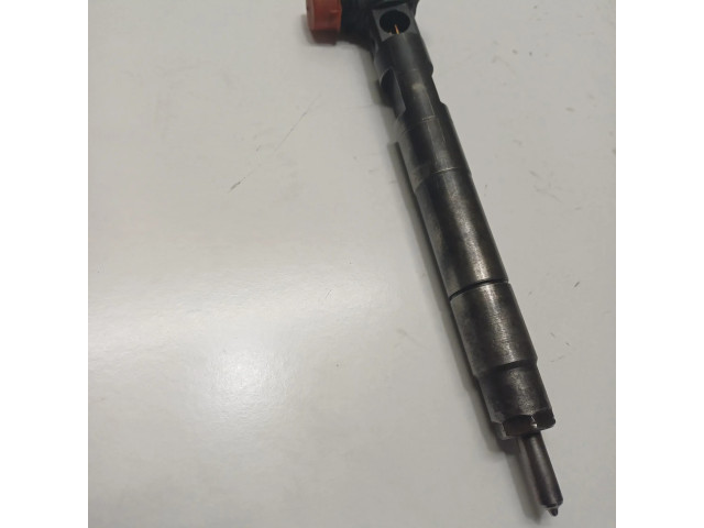 Vstřikovač A6510704987 Mercedes-Benz C W204 pro naftový motor 2.2