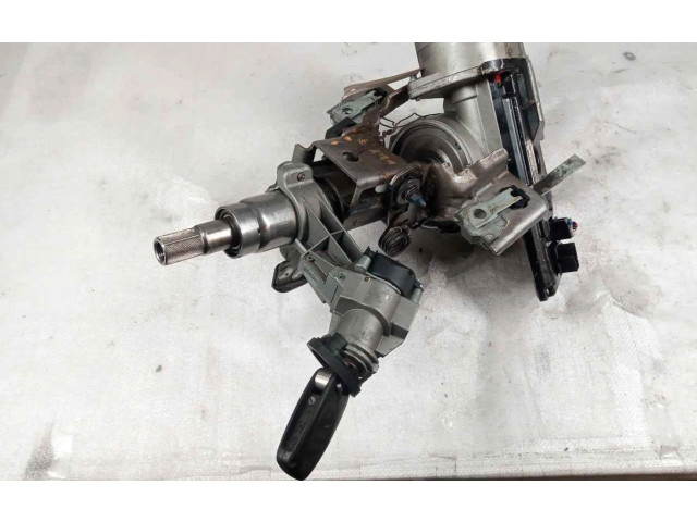 Volant Fiat Punto (199) 2611786108C