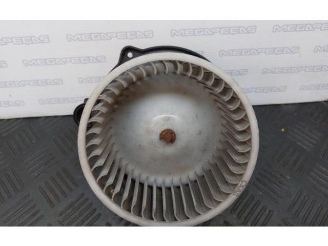 Вентилятор печки    F00S33F012   KIA Ceed