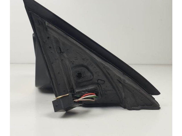 Zpětné zrcátko Audi A6 S6 C5 4B 1997