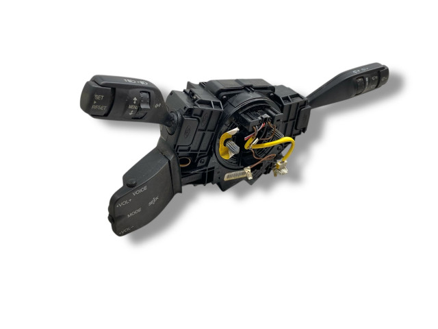 Řídící jednotka AV4112A650CM, 8M5T19G481BG Ford Kuga I 2011