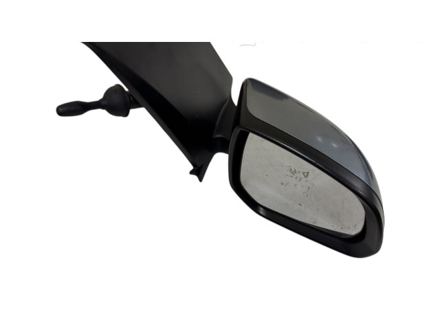 Zpětné zrcátko Nissan Pixo 2010 E11026446, C90386