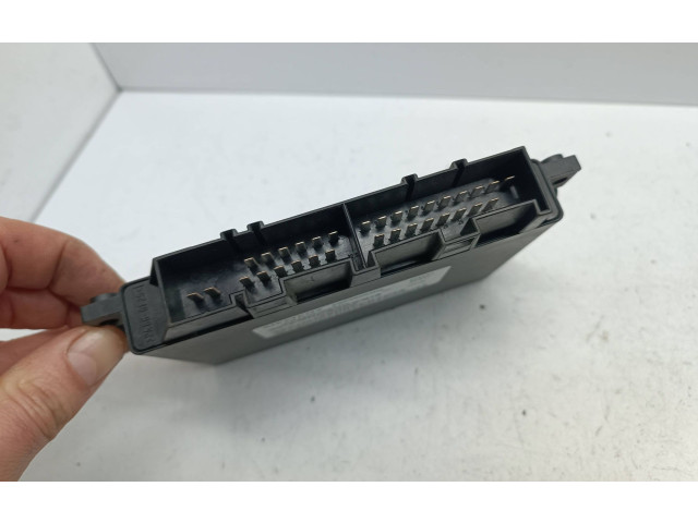 Блок управления коробкой передач P04692392AC, 5WP20005NS   Jeep Grand Cherokee (WK)