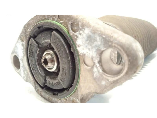 Задний aмортизатор