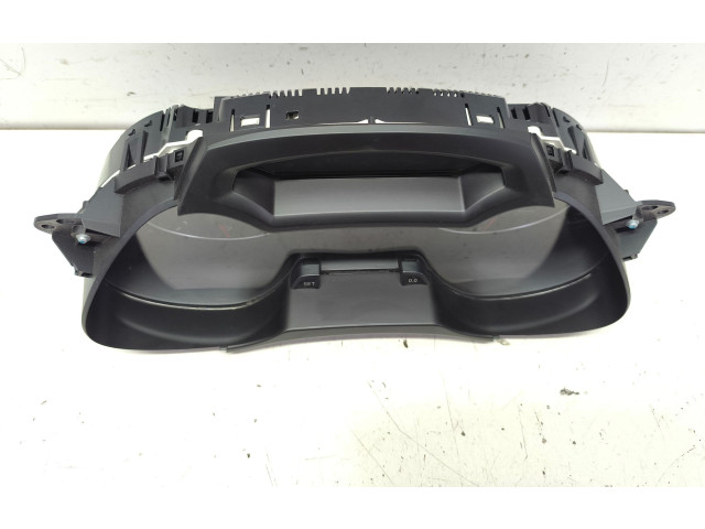 Панель приборов 8K0920980N Audi A4 Allroad B8