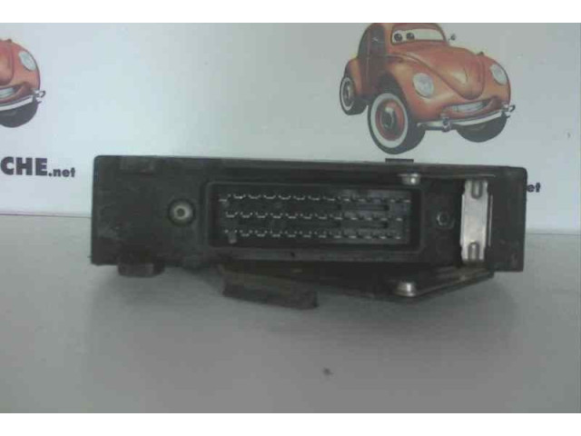 Pojistková skříňka 9612783680, 10020200594 Citroen Xantia 1994