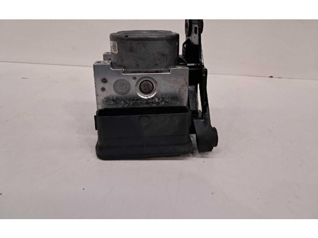 Блок управления АБС 5Q0614517R   Volkswagen Golf VII