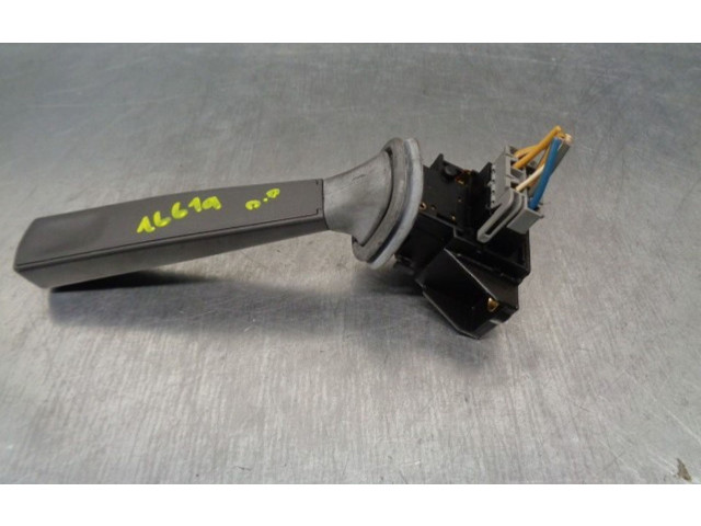 Ручка стеклоочистителей 9162452   Volvo S70  V70  V70 XC