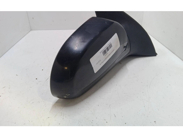 Зеркало электрическое        Chevrolet Nubira   -  года   