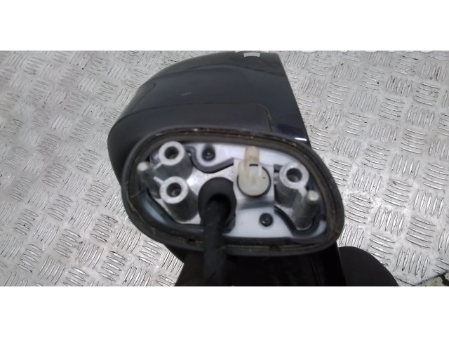 Зеркало электрическое        Volvo XC90  2014 -  года   