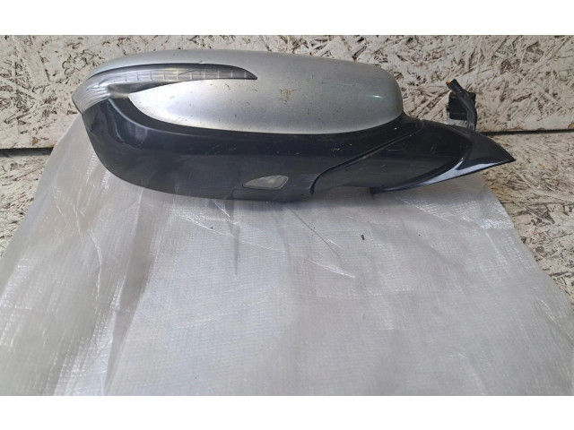 Зеркало электрическое        KIA Ceed  2012 - 2018 года   