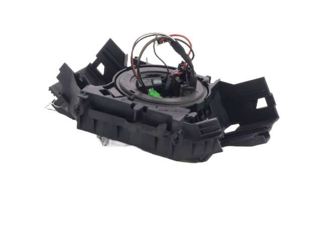 Подрулевой шлейф SRS 8200245449   Renault Clio III