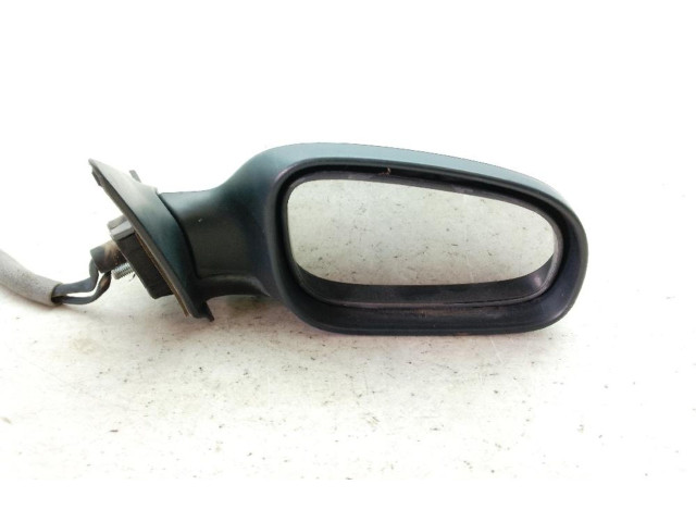 Зеркало электрическое        Volvo S80  1999 - 2003 года   
