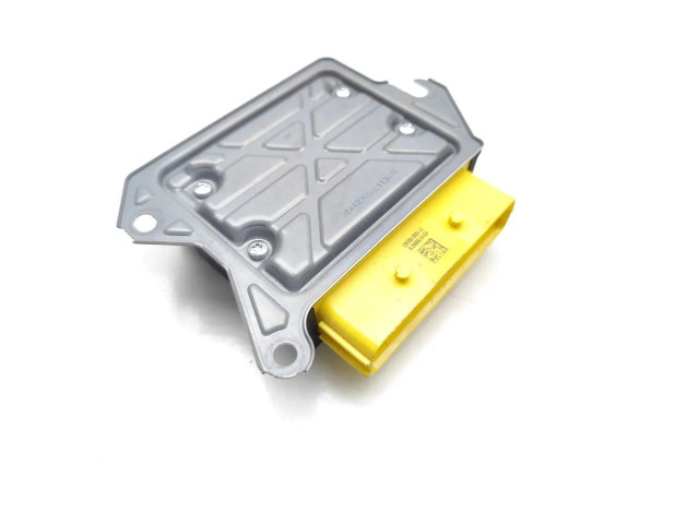 Блок подушек безопасности 5Q0959655AK   Skoda Superb B8 (3V)