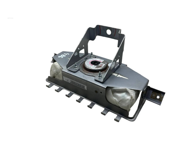 Подушка безопасности пассажира 0080P1110026, 0080P1110019 Infiniti Q50