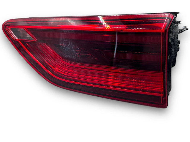 Блок комфорта A51, 5H0945094C Volkswagen Golf VIII