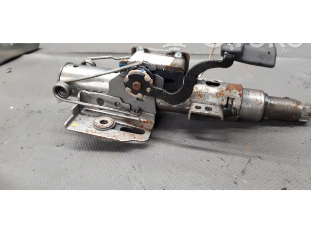    Рулевая рейка 1j1419501dc   Volkswagen Bora 1998 - 2005 года