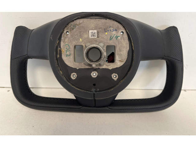 Volant Tesla Model S 2019 162261200G