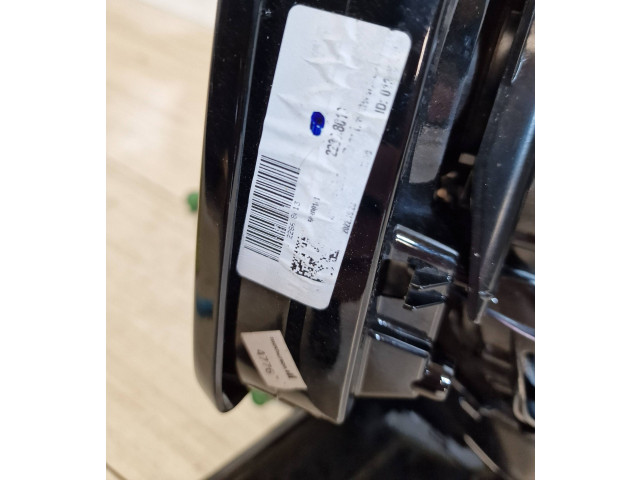 Zpětné zrcátko Lamborghini Urus 2021 4ML857409