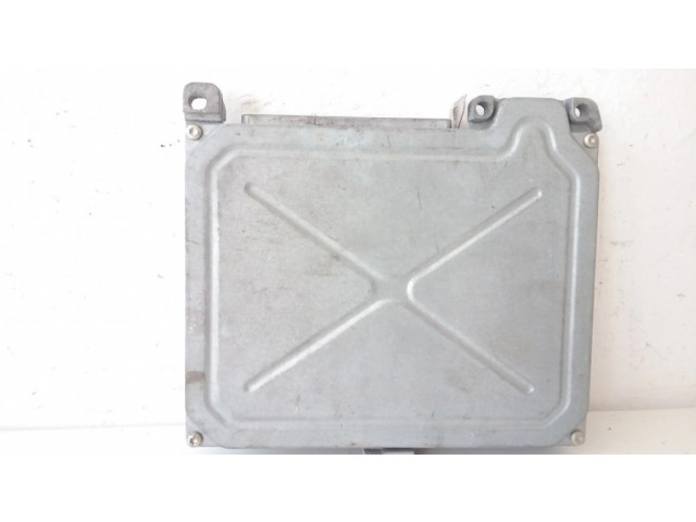 Řídící jednotka 7700860323, 7700862204 Renault Espace II 1995