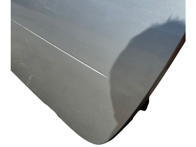 Turbodmychadlo Турбина EB4EAS Smart ForTwo II