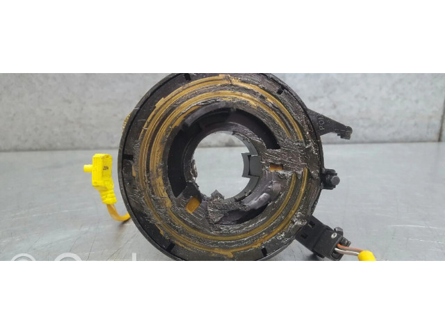 Подрулевой шлейф SRS 94AB14A664AC   Ford Escort